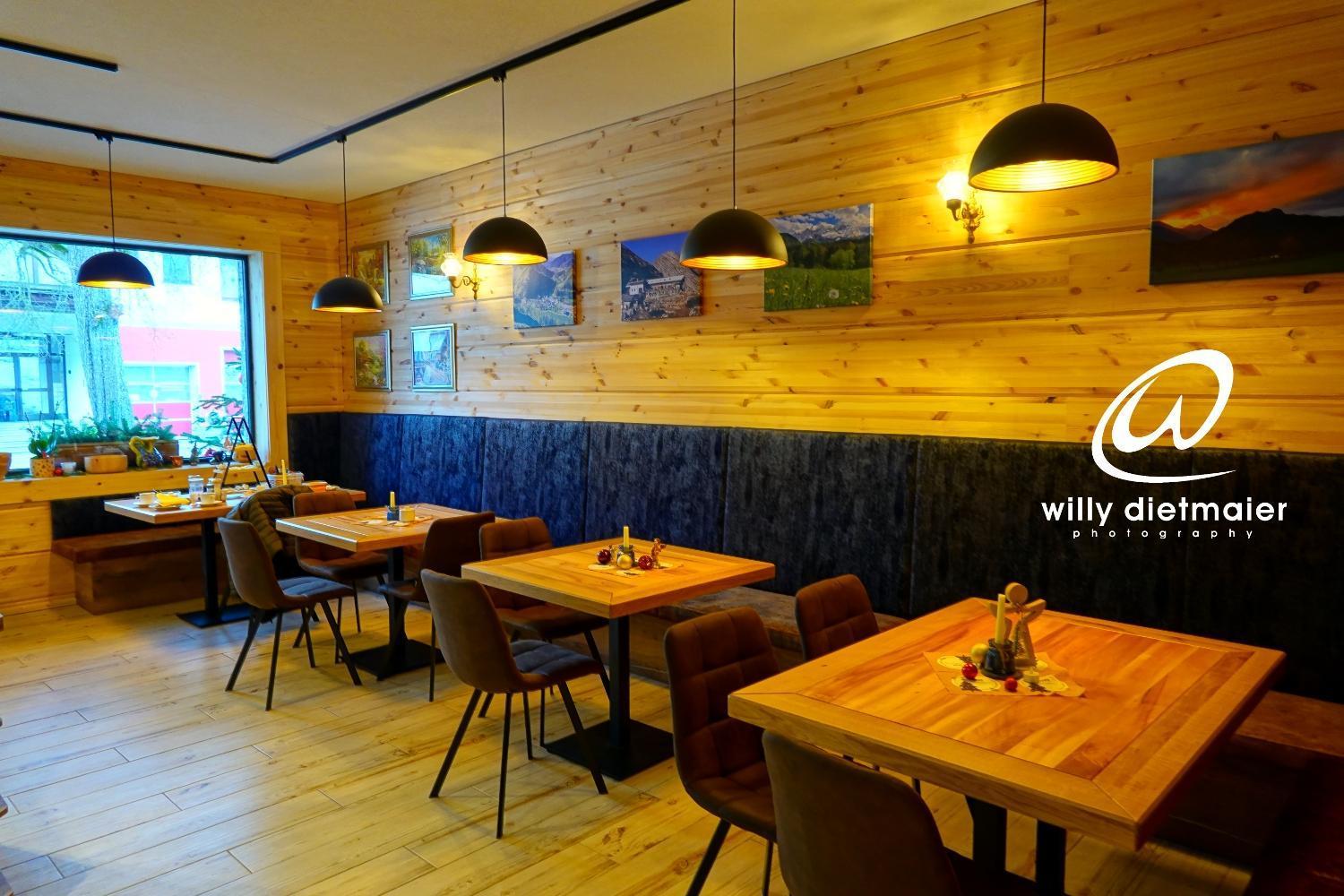 Wood Apartments 4 Jahreszeiten Landl  エクステリア 写真